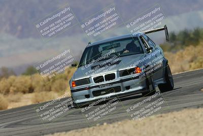 media/Mar-15-2025-Speed Ventures (Sat) [[c9b64f47cf]]/1-Red Group/Session 3 (Turn 16)/